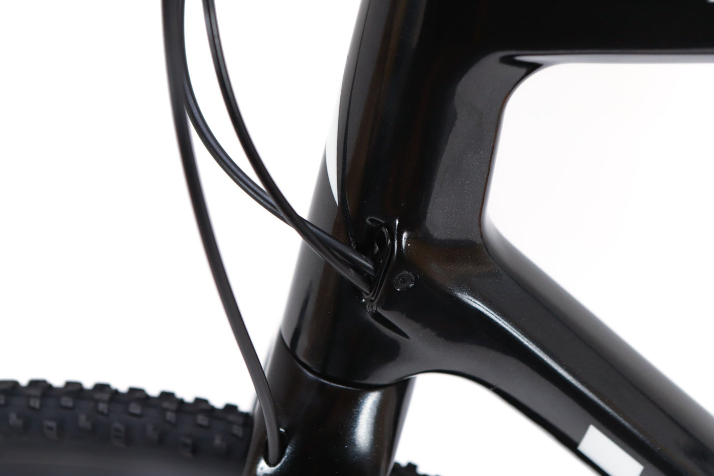 Vitus Energie EVO CRS Sram Force CX Bike 2022, Size XL