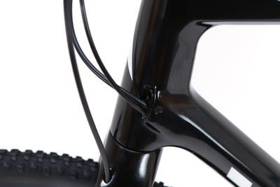 Vitus Energie EVO CRS Sram Force CX Bike 2022, Size XL