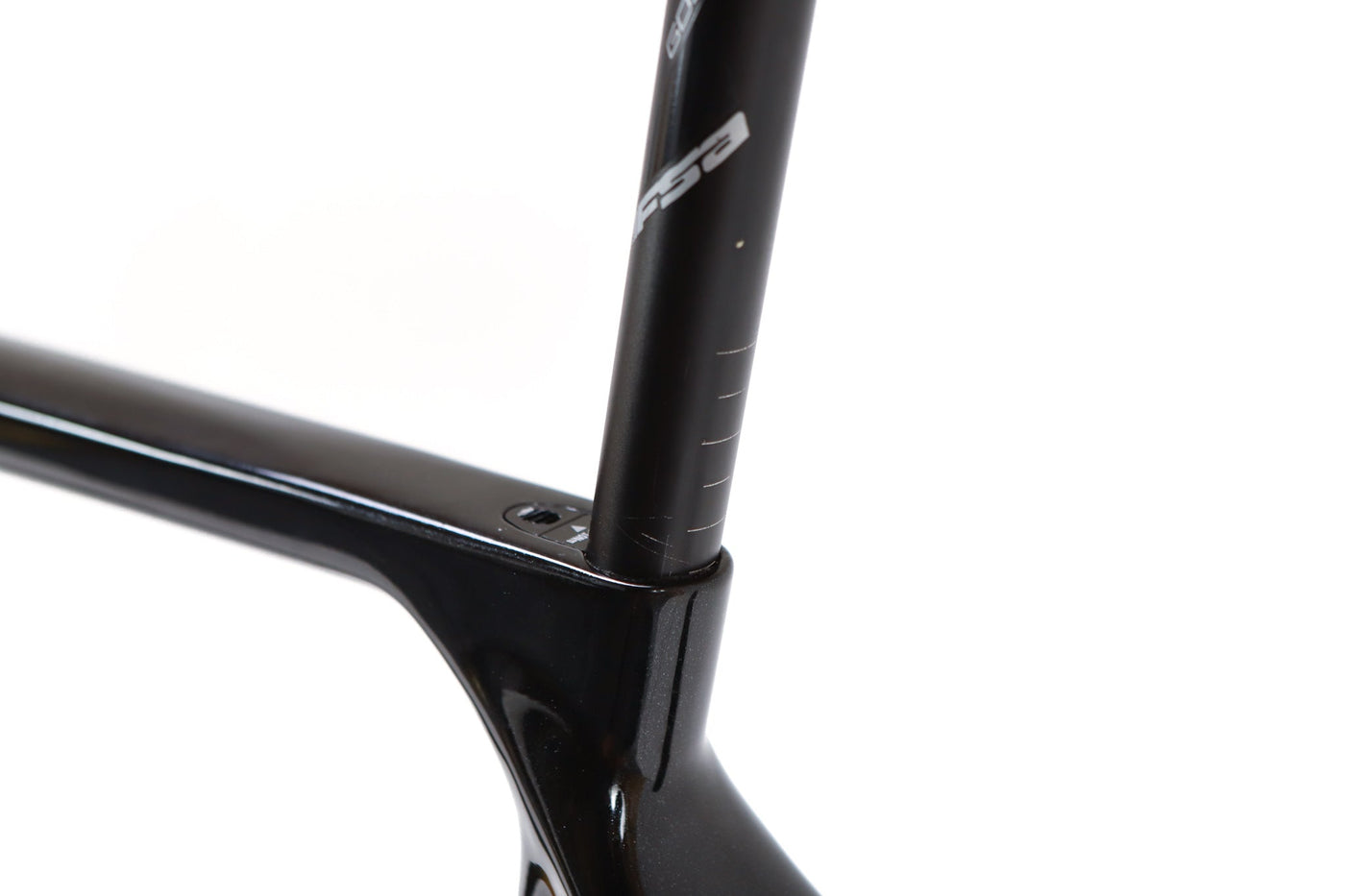 Vitus Energie EVO CRS Sram Force CX Bike 2022, Size XL