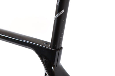 Vitus Energie EVO CRS Sram Force CX Bike 2022, Size XL