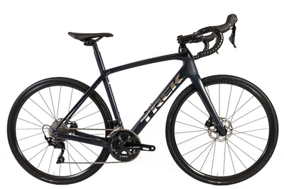 Trek Domane SL5 Shimano 105 Disc Road Bike 2020, Size 54cm