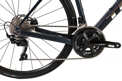 Trek Domane SL5 Shimano 105 Disc Road Bike 2020, Size 54cm