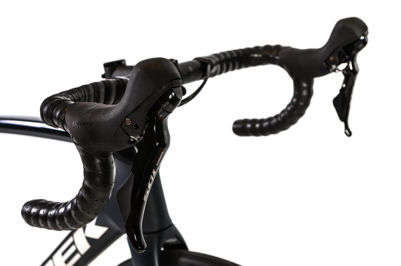 Trek Domane SL5 Shimano 105 Disc Road Bike 2020, Size 54cm