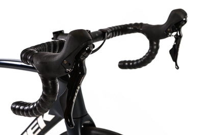 Trek Domane SL5 Shimano 105 Disc Road Bike 2020, Size 54cm