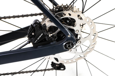 Trek Domane SL5 Shimano 105 Disc Road Bike 2020, Size 54cm