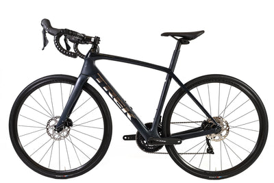 Trek Domane SL5 Shimano 105 Disc Road Bike 2020, Size 54cm