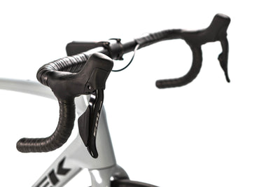 Trek Domane SL6 Shimano 105 Di2 Disc Road Bike 2023, Size 58cm
