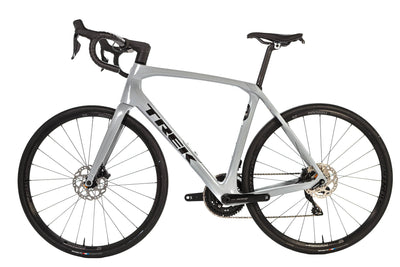 Trek Domane SL6 Shimano 105 Di2 Disc Road Bike 2023, Size 58cm