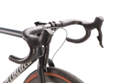 Specialized Crux SRAM Rival eTap AXS Expert 2022, Size 54cm