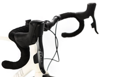 Specialized Roubaix Pro Sram Force eTap AXS 2020, Size 58cm
