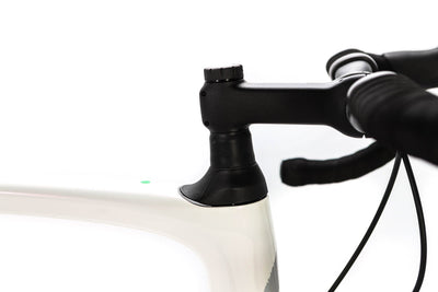 Specialized Roubaix Pro Sram Force eTap AXS 2020, Size 58cm