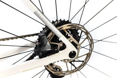 Specialized Roubaix Pro Sram Force eTap AXS 2020, Size 58cm