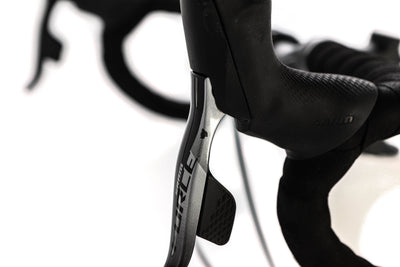 Specialized Roubaix Pro Sram Force eTap AXS 2020, Size 58cm