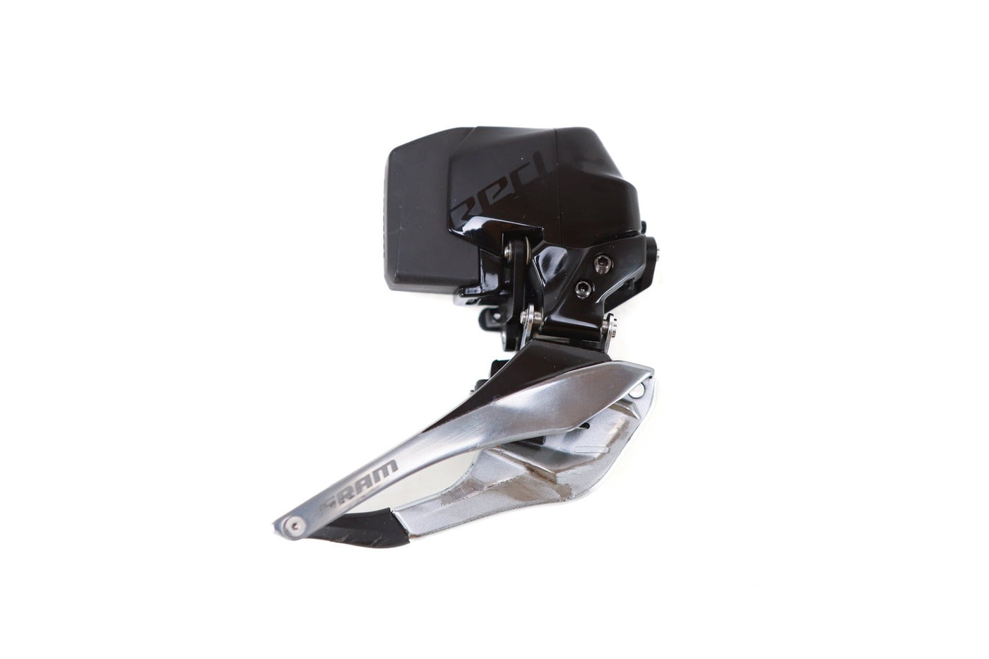 Sram Red eTap AXS Front Mech