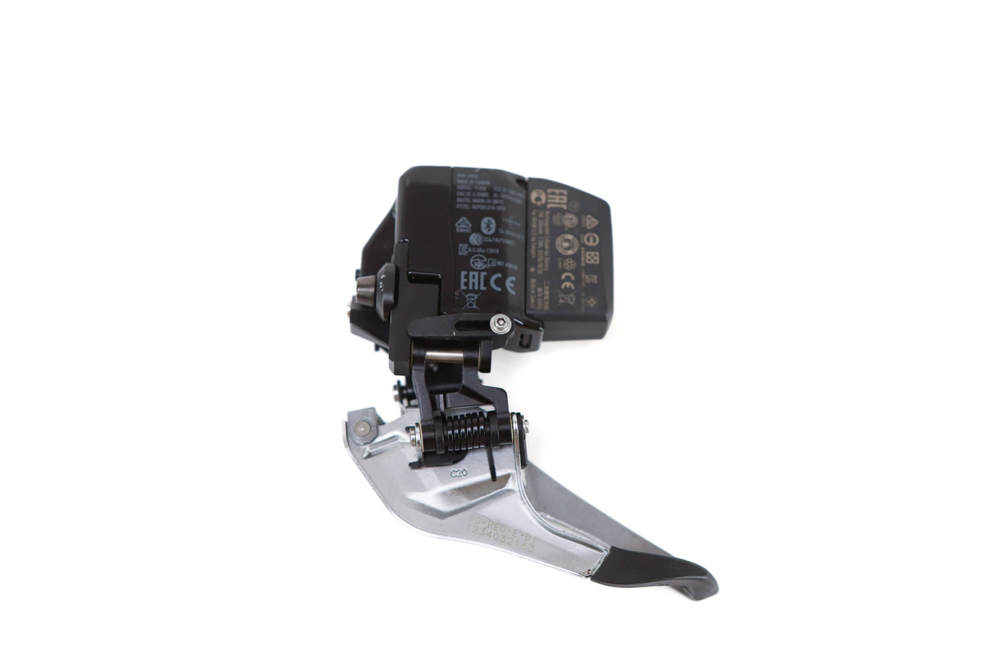 Sram Red eTap AXS Front Mech