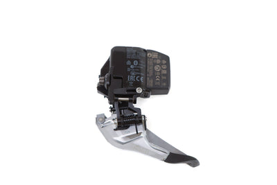 Sram Red eTap AXS Front Mech