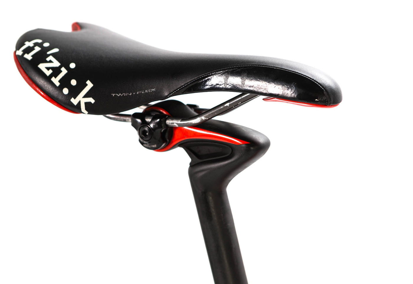 Specialized Roubaix Expert Shimano Ultegra Di2 Disc Road Bike 2018, Size 56cm