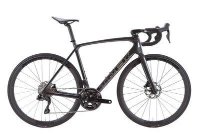 Trek Emonda SL 6 Pro Shimano 105 Di2 Disc Road Bike 2023, Size 56cm