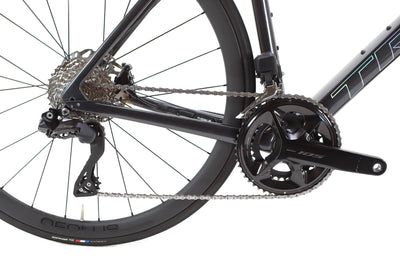 Trek Emonda SL 6 Pro Shimano 105 Di2 Disc Road Bike 2023, Size 56cm