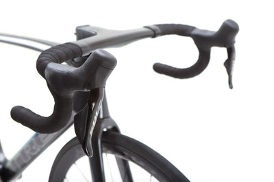 Trek Emonda SL 6 Pro Shimano 105 Di2 Disc Road Bike 2023, Size 56cm