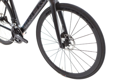 Trek Emonda SL 6 Pro Shimano 105 Di2 Disc Road Bike 2023, Size 56cm
