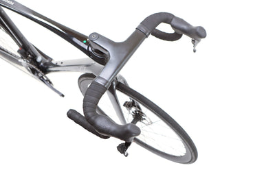Trek Emonda SL 6 Pro Shimano 105 Di2 Disc Road Bike 2023, Size 56cm