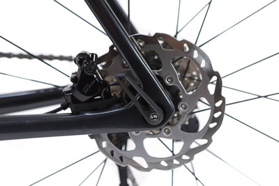 Trek Emonda SL 6 Pro Shimano 105 Di2 Disc Road Bike 2023, Size 56cm