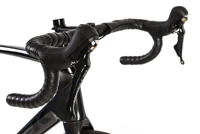 Trek Domane SL6 Disc Shimano Ultegra Road Bike 2022, Size 58cm