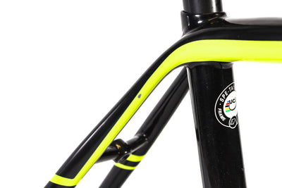 Specialized S Works Tarmac SL5 Frameset 2015, Size 58cm