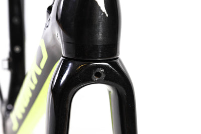Specialized S Works Tarmac SL5 Frameset 2015, Size 58cm