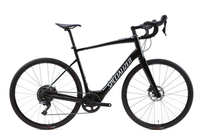 Specialized Turbo Creo SL E5 Shimano GRX Electric Gravel Bike 2023, Size XXL