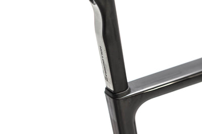 Cannondale SuperSix EVO HI-MOD Shimano Ultegra Di2 Disc Road Bike 2021, Size 54cm