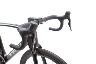 Trek Domane SLR 6 Gen 4 Shimano 105 Di2 Disc Road Bike 2024, Size 52cm