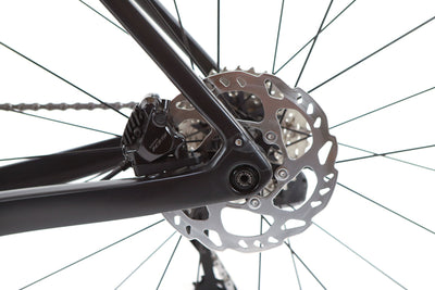 Trek Domane SLR 6 Gen 4 Shimano 105 Di2 Disc Road Bike 2024, Size 52cm