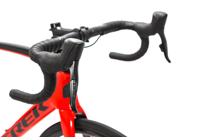 Trek Domane SL7 Gen 3 Sram Force eTap AXS Disc Road Bike 2021, Size 56cm