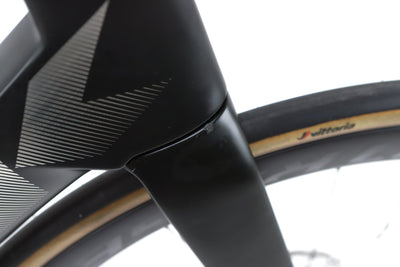 Trek Madone SLR Gen 6 Sram Rival AXS Road Bike 2023, Size 58cm