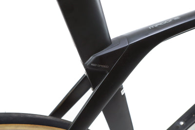 Trek Madone SLR Gen 6 Sram Rival AXS Road Bike 2023, Size 58cm