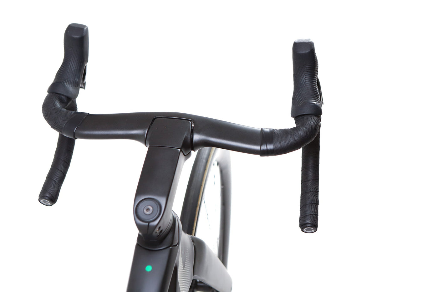 Trek Madone SLR Gen 6 Sram Rival AXS Road Bike 2023, Size 58cm