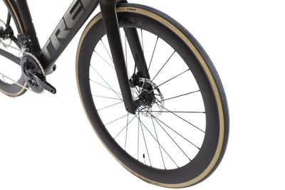 Trek Madone SLR Gen 6 Sram Rival AXS Road Bike 2023, Size 58cm