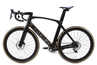 Trek Madone SLR Gen 6 Sram Rival AXS Road Bike 2023, Size 58cm