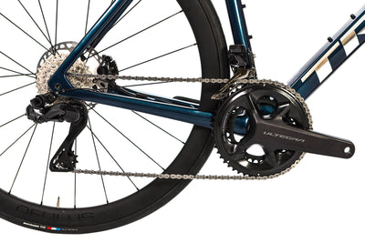 Trek Emonda SL7 Shimano Ultegra Di2 Disc Road Bike 2023, Size 56cm