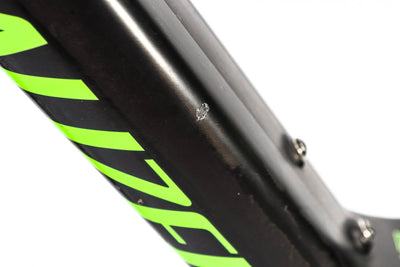 Specialized Turbo Levo Expert Electric MTB 2019, Size Medium