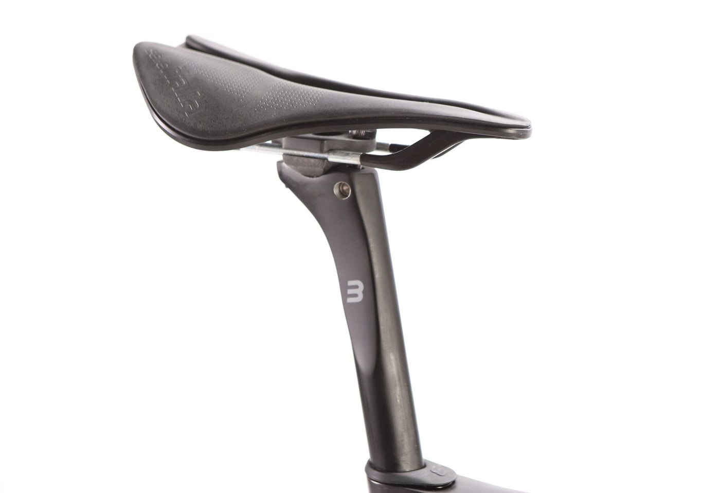 Basso Venta Shimano 105 Disc Road Bike 2023, Size 53cm
