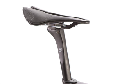 Basso Venta Shimano 105 Disc Road Bike 2023, Size 53cm