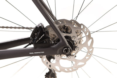 Basso Venta Shimano 105 Disc Road Bike 2023, Size 53cm
