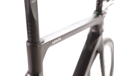 Basso Venta Shimano 105 Disc Road Bike 2023, Size 53cm