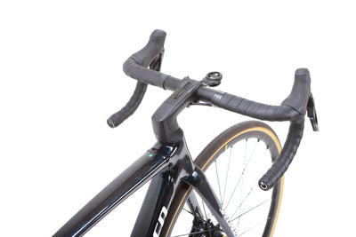 Specialized Allez Sprint Shimano Ultegra Di2 Disc Road Bike 2024, Size 52cm