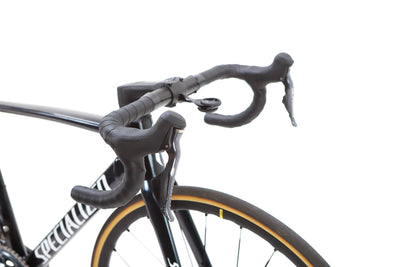 Specialized Allez Sprint Shimano Ultegra Di2 Disc Road Bike 2024, Size 52cm