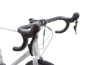 Specialized Allez Sport Shimano Tiagra Disc Road Bike 2024, Size 58cm