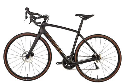 Trek Domane SL5 Shimano 105 Disc Road Bike 2022, Size 54cm